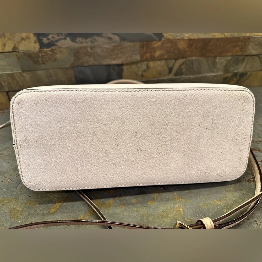 kate spade this kate